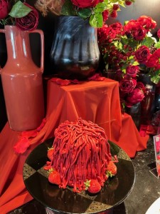 image1 (10)