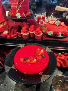image3 (1)