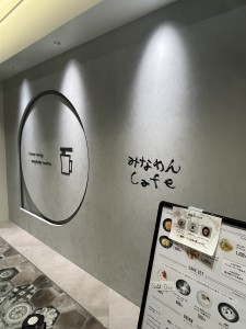 image0 (72)