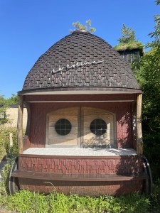 IMG_1148