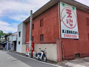 KIMG0687