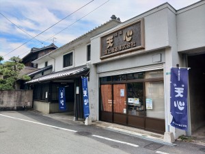 KIMG0688