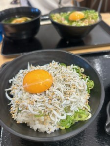 淡路6