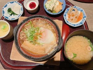 image0 (76)
