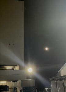 IMG_1885