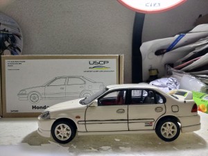 KIMG2230