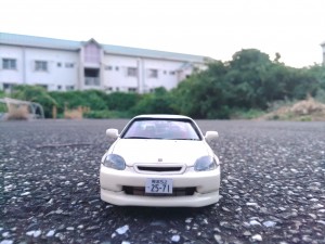 KIMG3626[1]