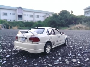 KIMG3634[1]