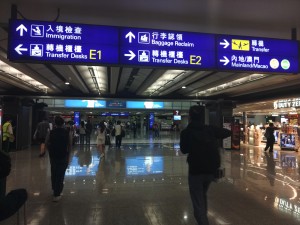 KIMG2484