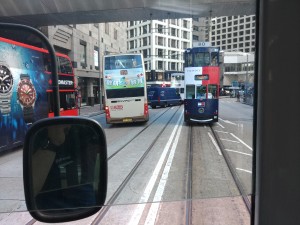KIMG2735