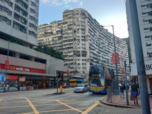 KIMG2776[1]
