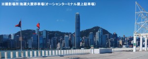 KIMG2938[1]