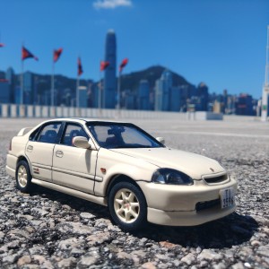KIMG3000~2