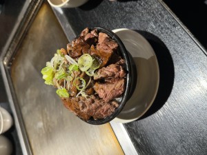 IMG_2049