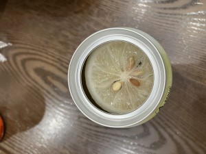 IMG_3833
