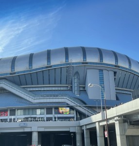 IMG_7073