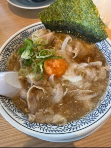 image0 (81)