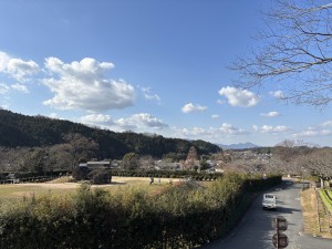 IMG_3185