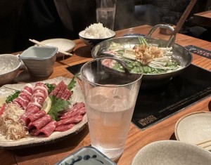 IMG_7590