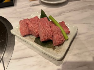 image0 (1)