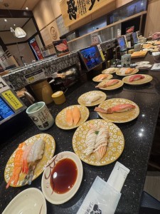 image0 (4)