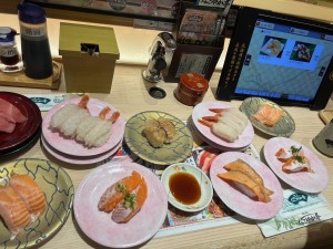 image0 (6)