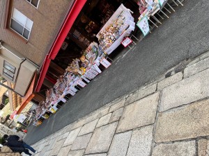image2