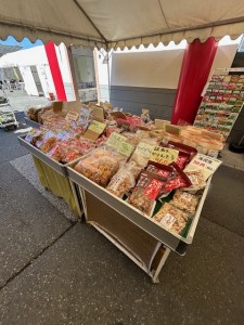 IMG_4670