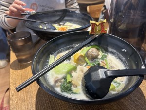 IMG_5246