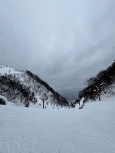 IMG_7859