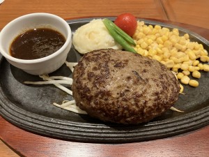 IMG_3700