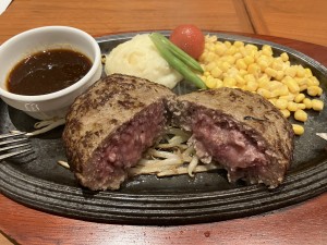 IMG_3701