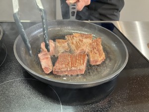 IMG_4112