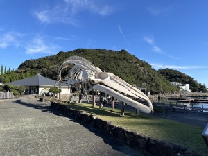IMG_5776