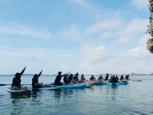 IMG_9215