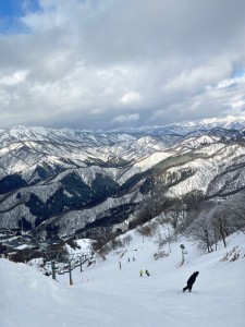 IMG_9436