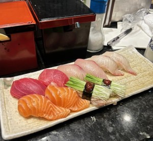 image0 (2)