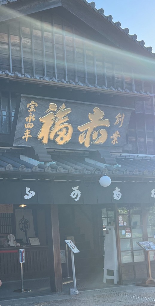 image0 (96)