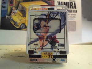 37352011_p5