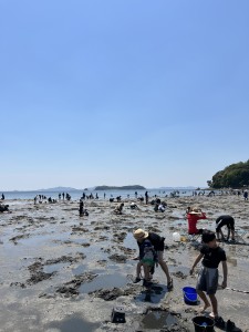 IMG_3707