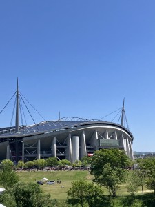 IMG_4462