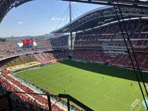IMG_4472