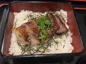 image0 (100)