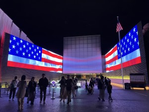 IMG_4649