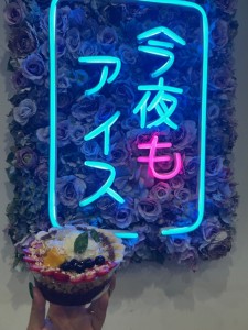 image4 (1)
