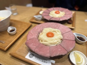 niku