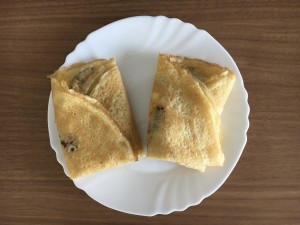 IMG_1985