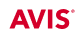 AVIS