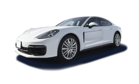 Panamera