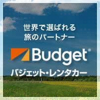 株式会社イデックスオート・ジャパン